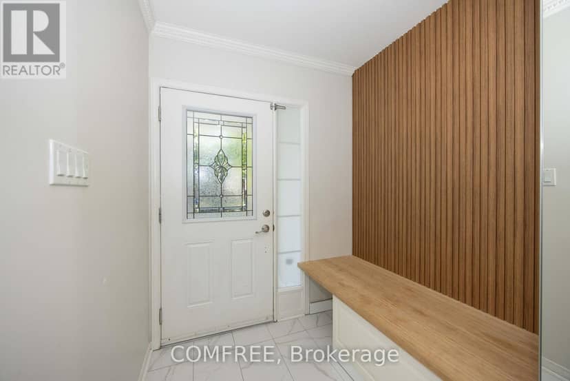 306 Wild Iris Avenue, Ottawa, photo 3