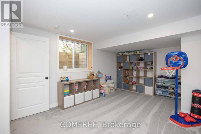 306 Wild Iris Avenue — photo 31 of 40