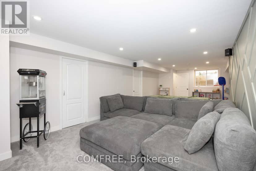 306 Wild Iris Avenue — photo 34 of 40
