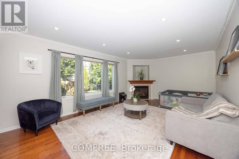 306 Wild Iris Avenue, Ottawa, photo 8