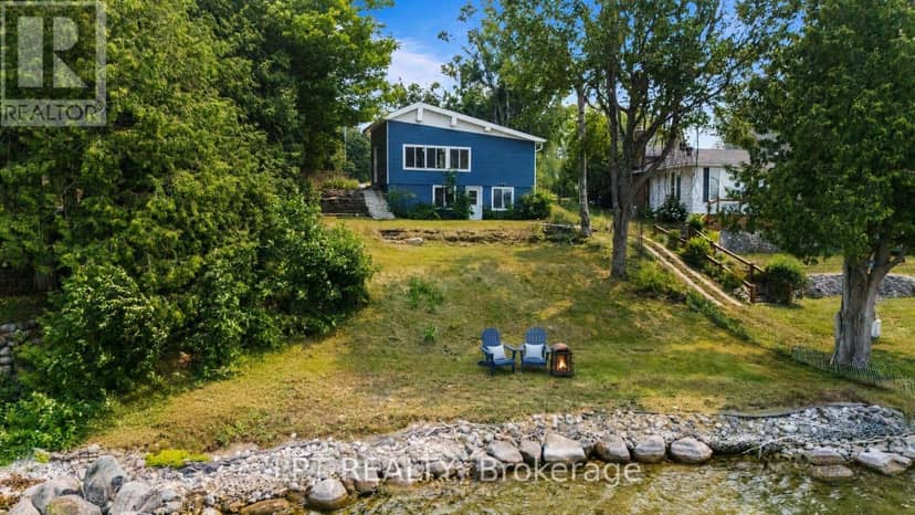 47 Moon Point Drive — photo 2 of 31