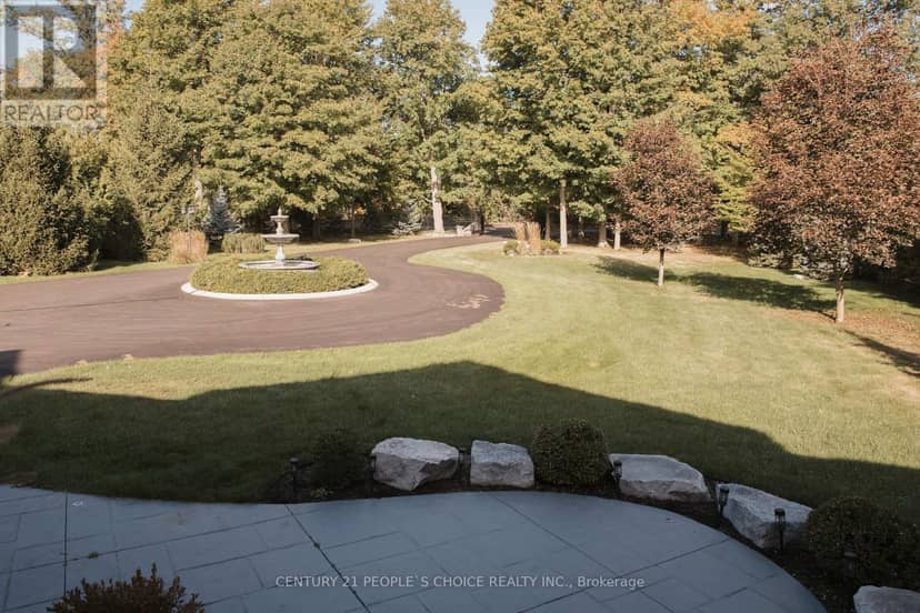 15550 5 Side Road, Halton Hills, photo 6