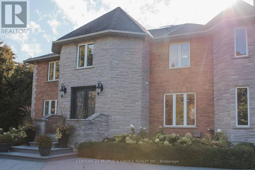 15550 5 Side Road, Halton Hills, photo 3
