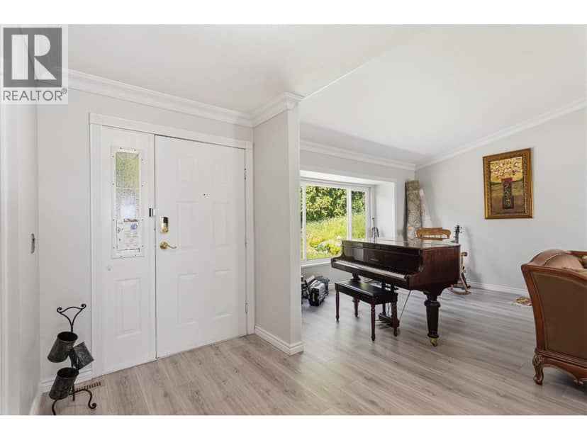 1315 JOHNSON STREET, Coquitlam, photo 3