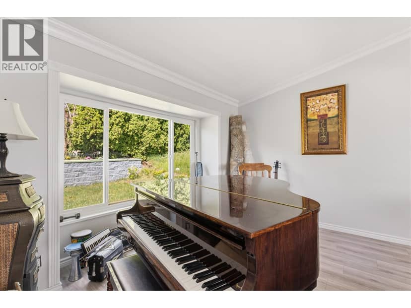 1315 JOHNSON STREET, Coquitlam, photo 4