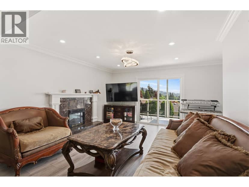 1315 JOHNSON STREET, Coquitlam, photo 5