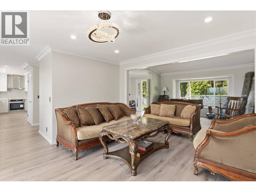 1315 JOHNSON STREET, Coquitlam, photo 7