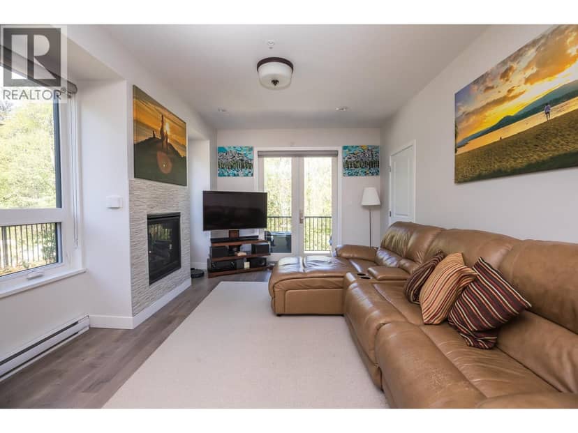 47 1188 MAIN STREET, Squamish, photo 4