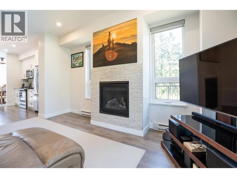 47 1188 MAIN STREET, Squamish, photo 5
