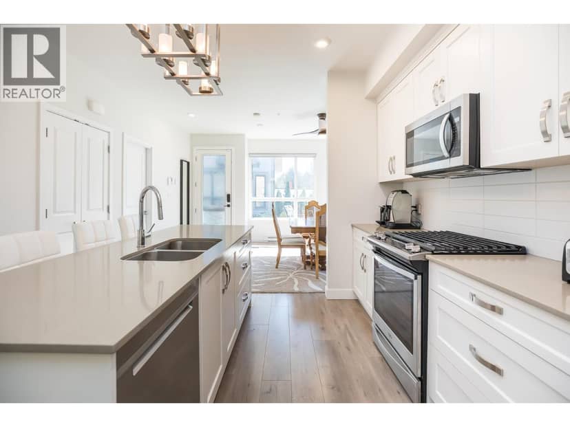 47 1188 MAIN STREET, Squamish, photo 6