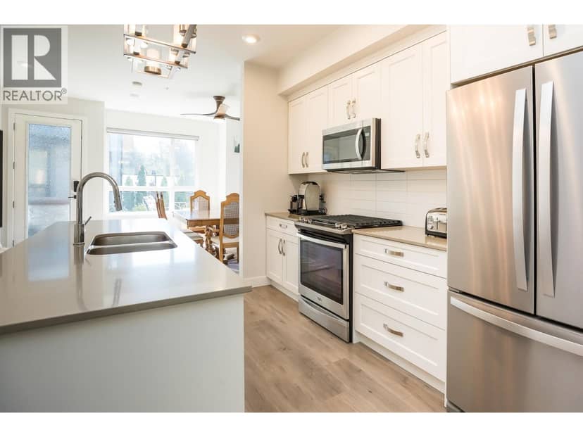 47 1188 MAIN STREET, Squamish, photo 7