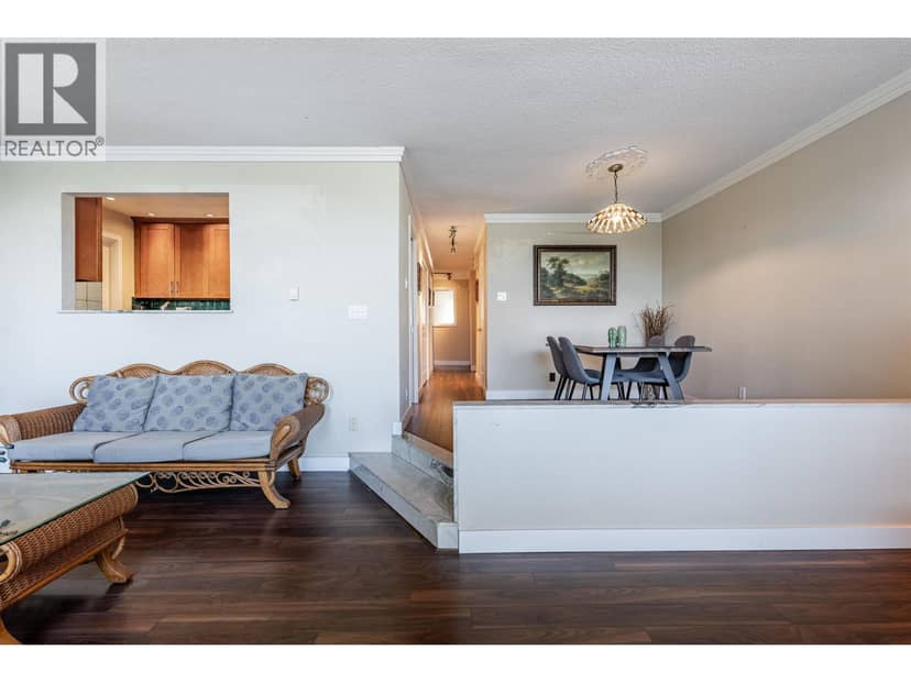 1200 ISLAND PARK WALK, Vancouver, photo 4