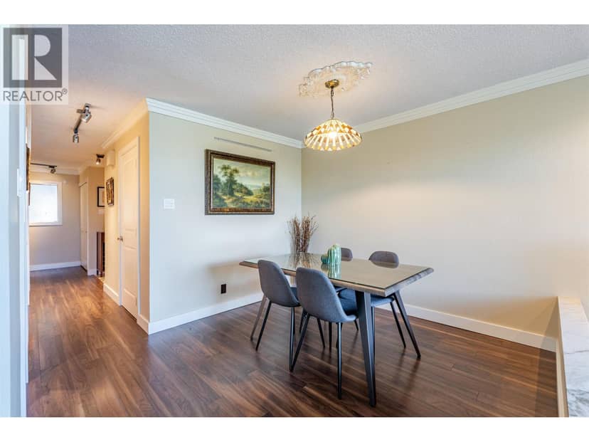 1200 ISLAND PARK WALK, Vancouver, photo 7