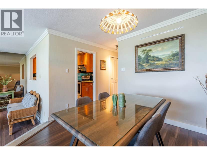 1200 ISLAND PARK WALK, Vancouver, photo 8