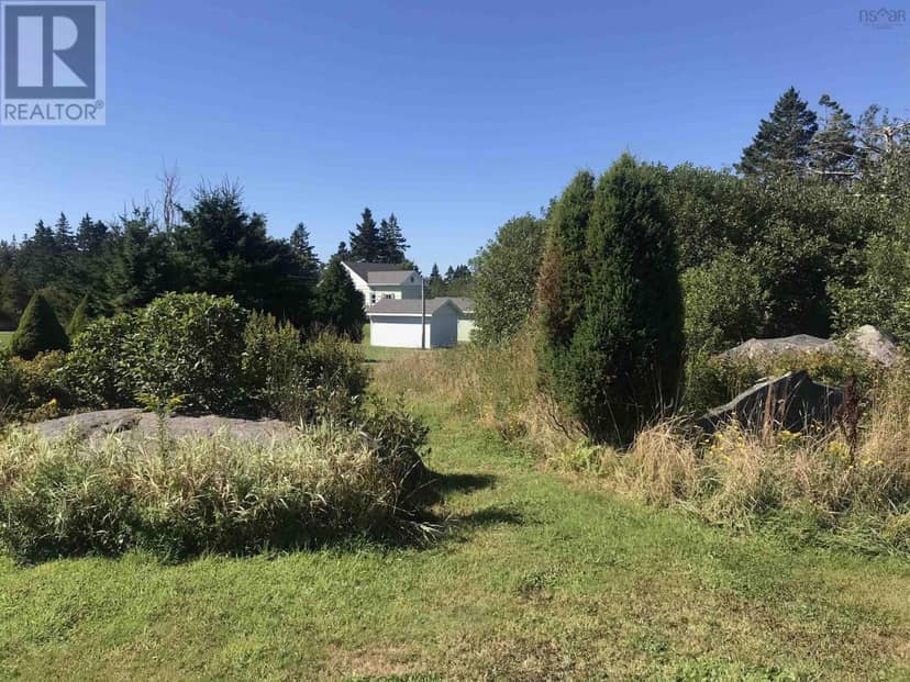 36 Eagle Head Wharf Road, Eagle Head, photo 7