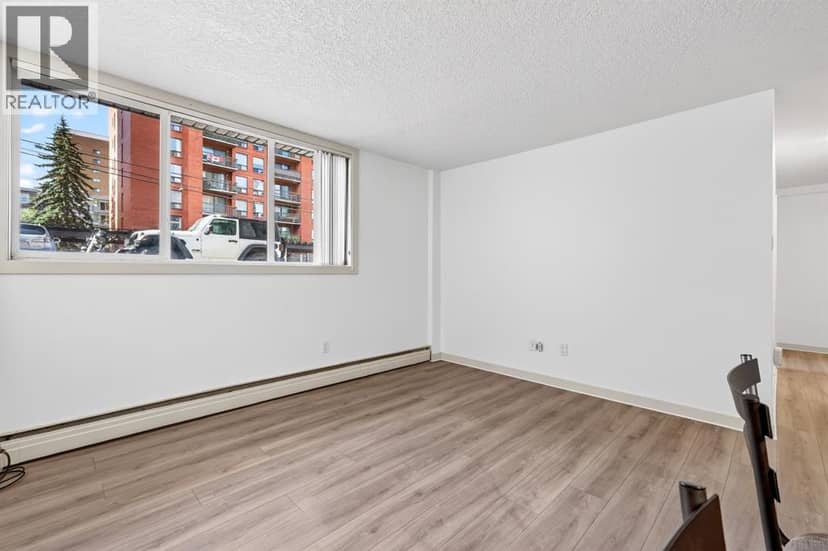 103, 1333 13 Avenue SW — photo 14 of 31