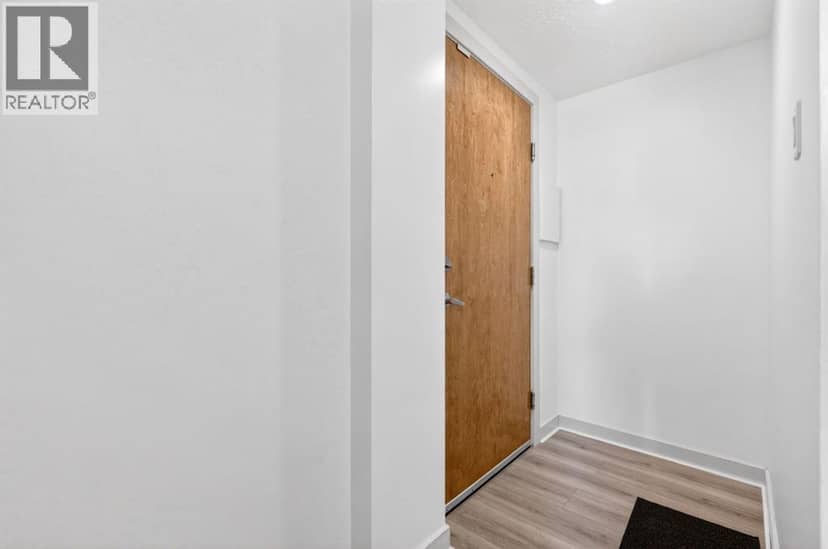 103, 1333 13 Avenue SW, Calgary, photo 8