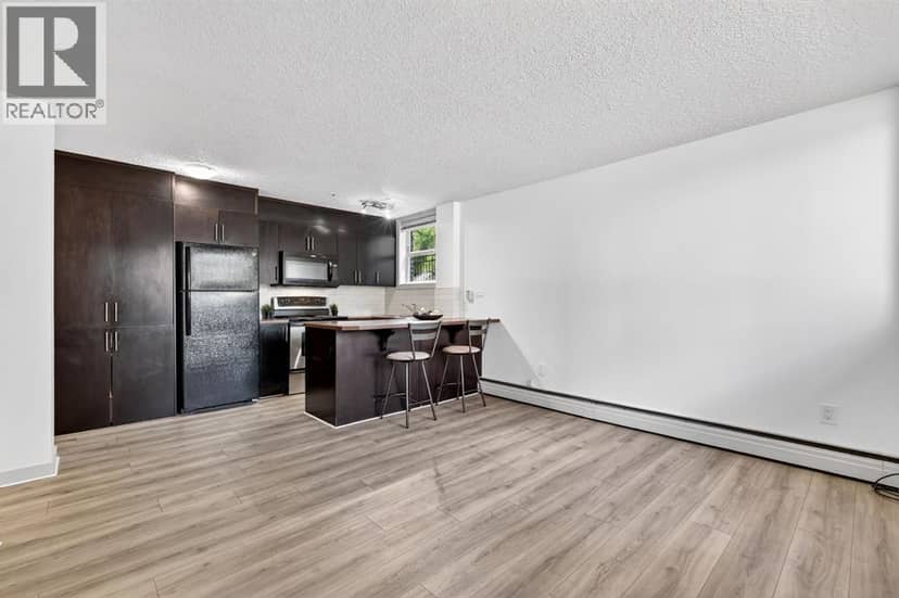 103, 1333 13 Avenue SW — photo 15 of 31