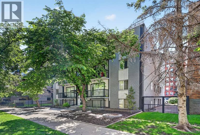103, 1333 13 Avenue SW, Calgary, photo 6