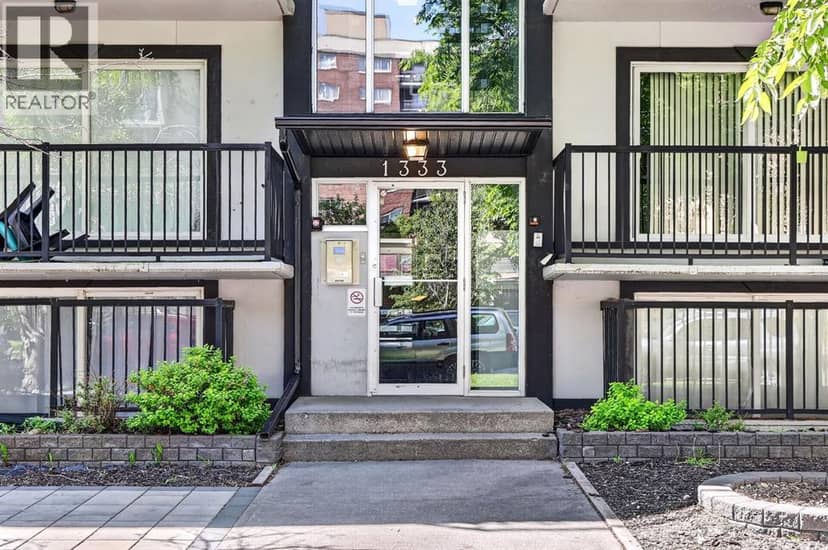 103, 1333 13 Avenue SW, Calgary, photo 2