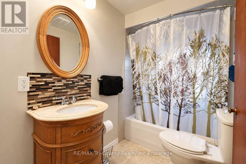 11475 Plank Road — photo 22 of 40