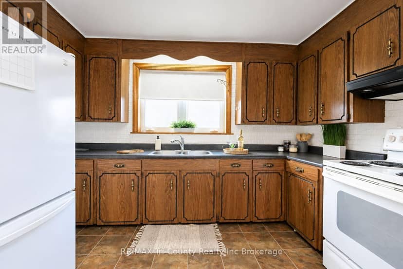 11475 Plank Road — photo 14 of 40