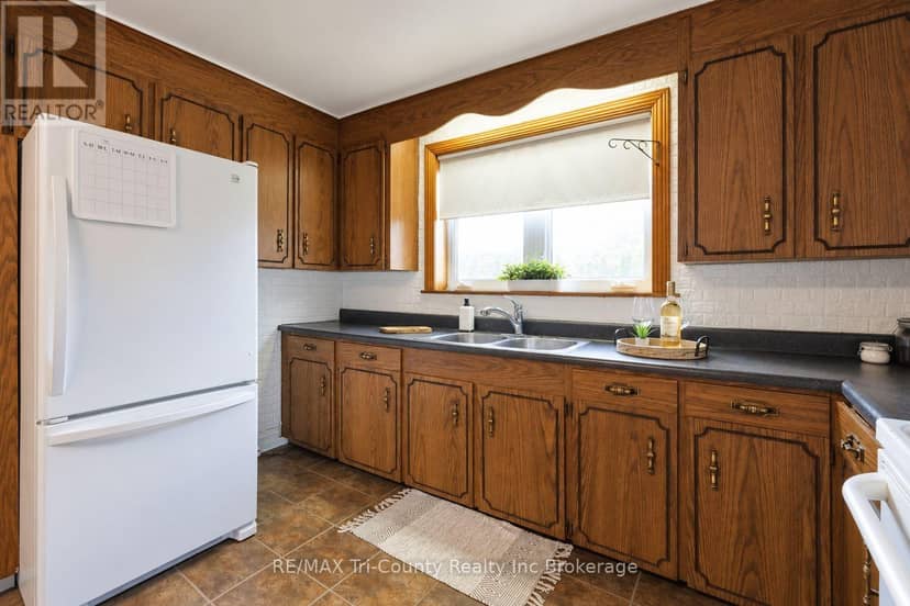 11475 Plank Road — photo 15 of 40