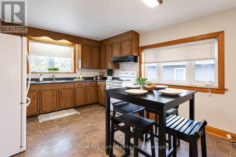11475 Plank Road — photo 12 of 40