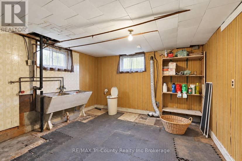 11475 Plank Road — photo 35 of 40