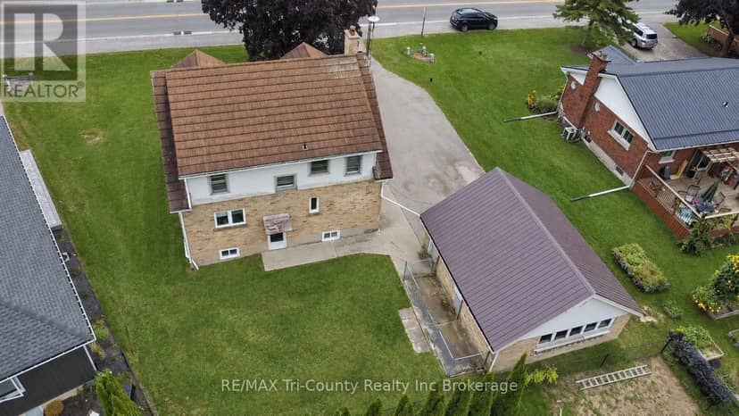 11475 Plank Road — photo 36 of 40