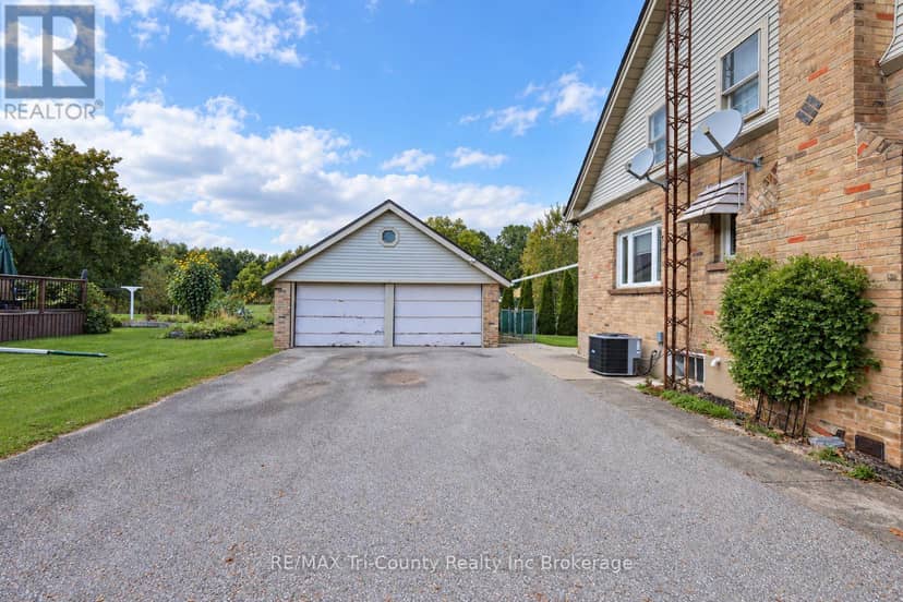 11475 Plank Road, Bayham, photo 3