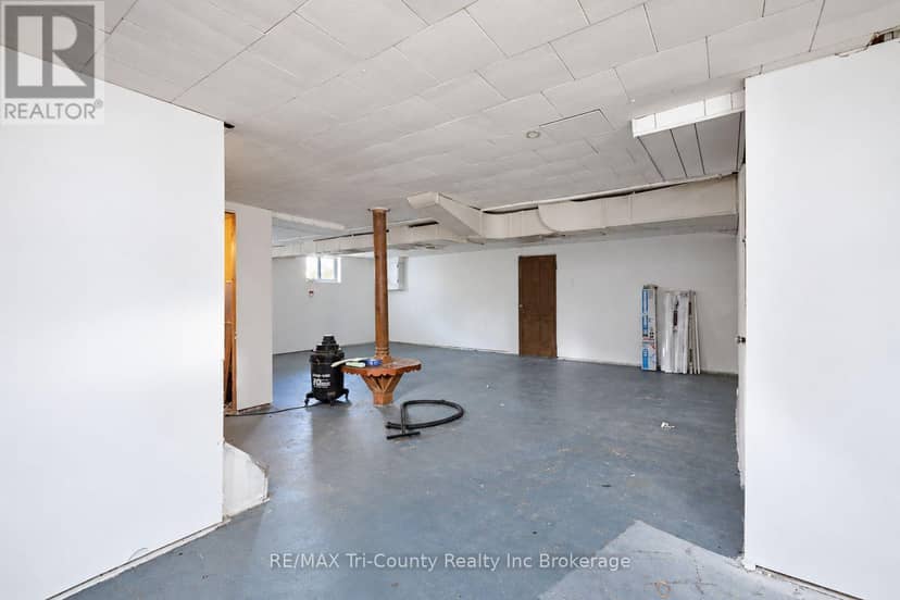 11475 Plank Road — photo 33 of 40