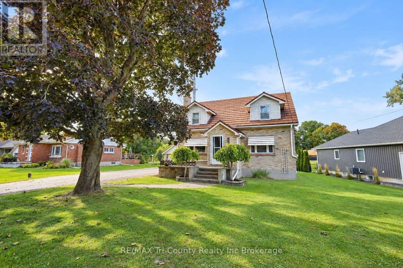 11475 Plank Road, Bayham, photo 4