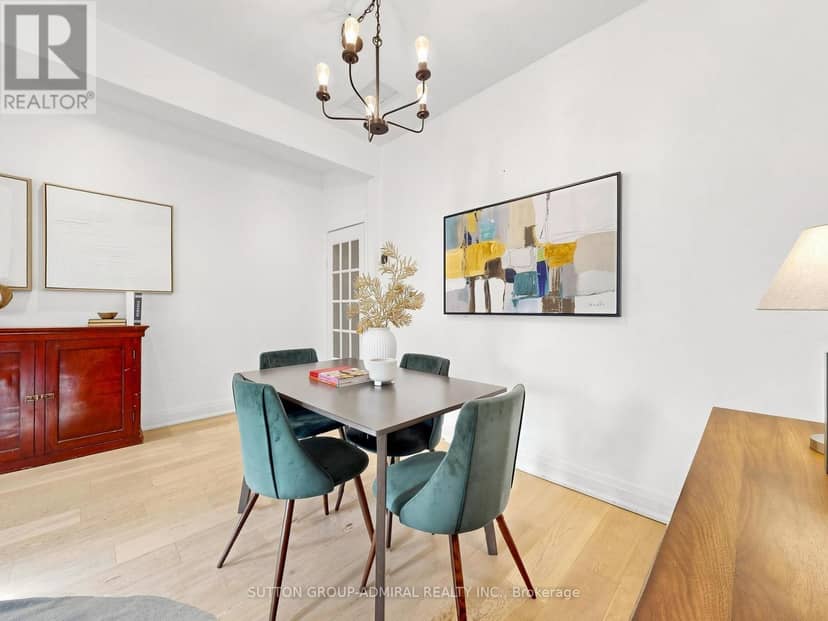 275 Victoria Park Avenue — photo 10 of 40