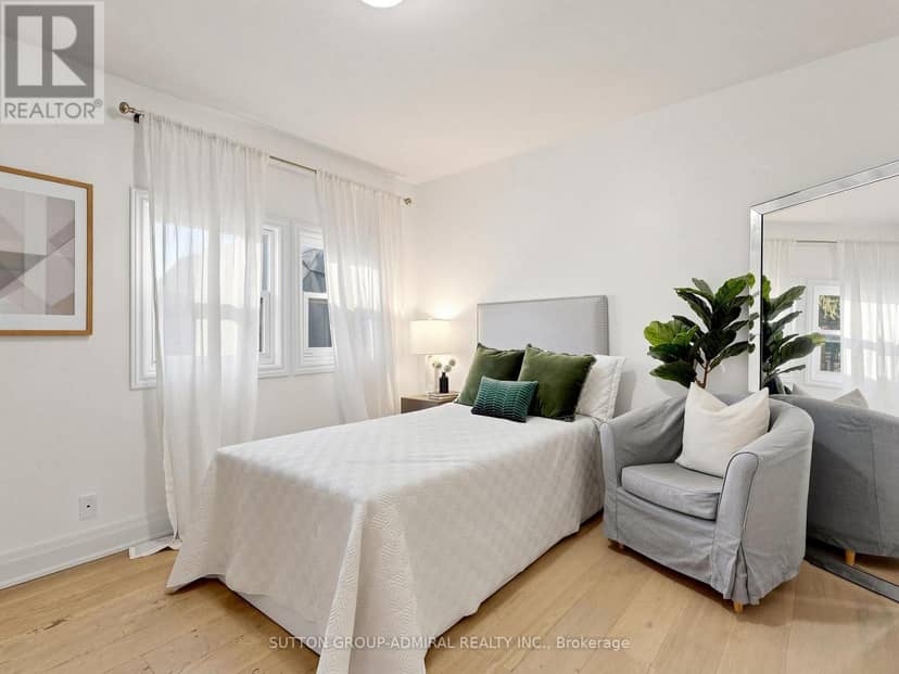275 Victoria Park Avenue — photo 19 of 40