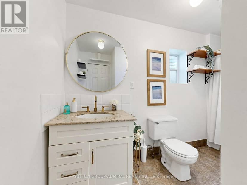 275 Victoria Park Avenue — photo 26 of 40
