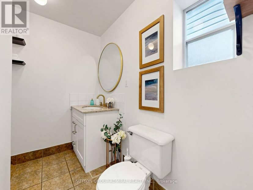 275 Victoria Park Avenue — photo 27 of 40