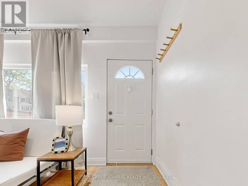 275 Victoria Park Avenue — photo 29 of 40