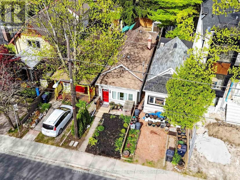 275 Victoria Park Avenue — photo 40 of 40