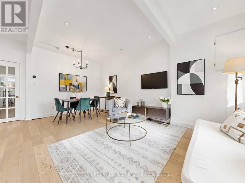 275 Victoria Park Avenue — photo 6 of 40