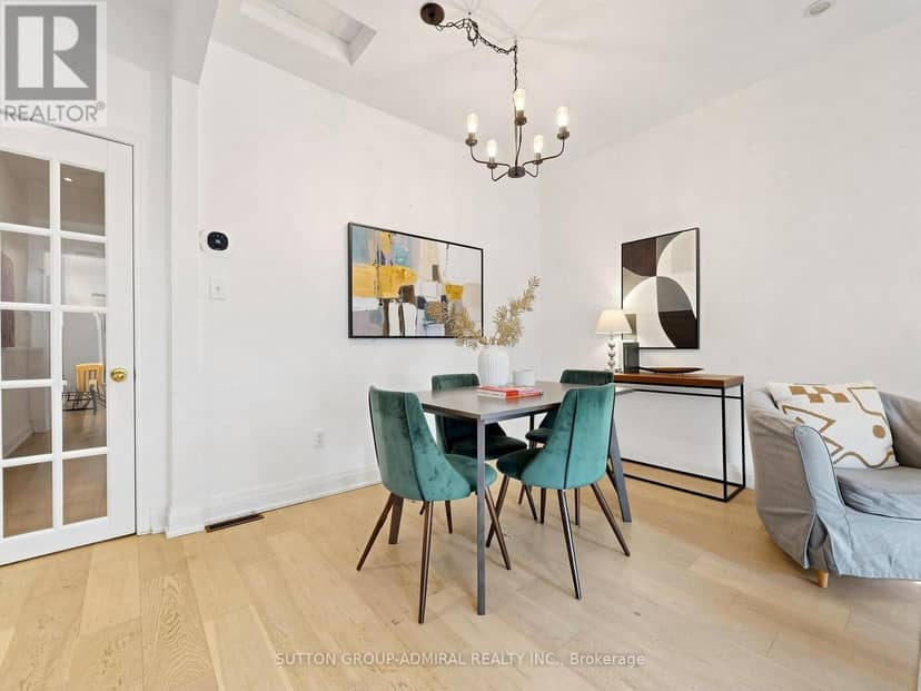 275 Victoria Park Avenue — photo 8 of 40