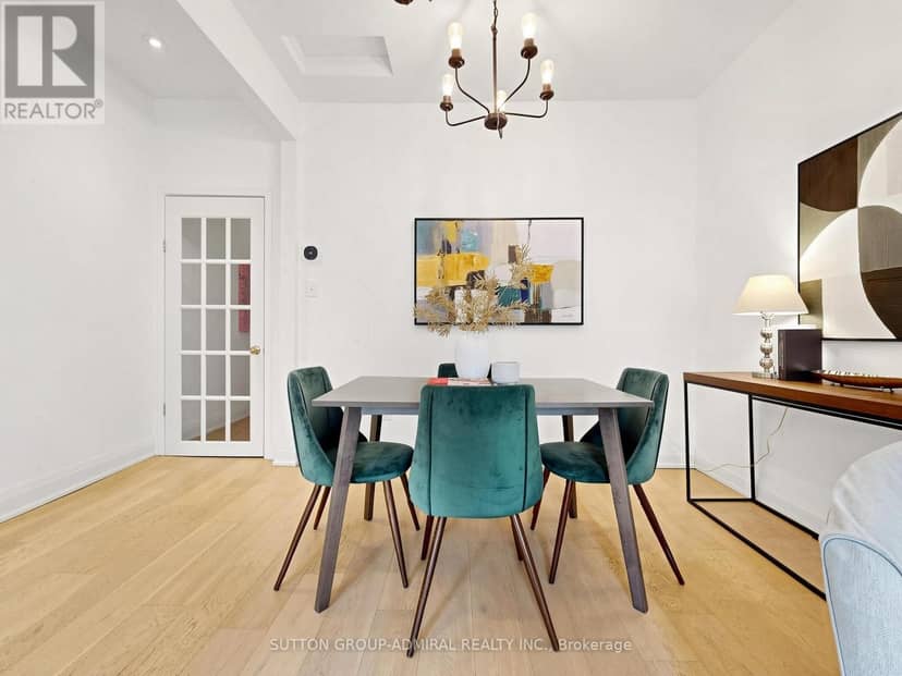 275 Victoria Park Avenue — photo 9 of 40