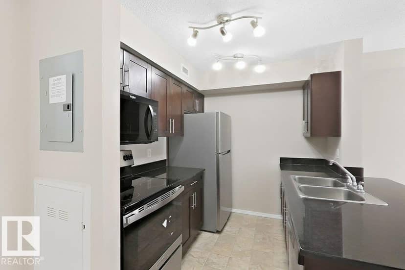 #203 12025 22 Ave SW SW — photo 13 of 22