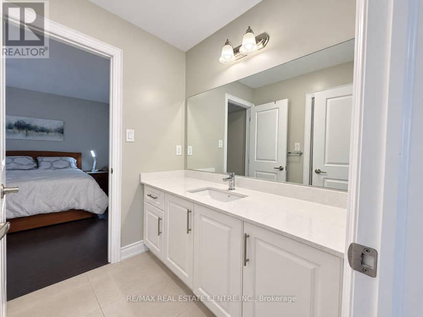 159 Citrine Drive — photo 13 of 27