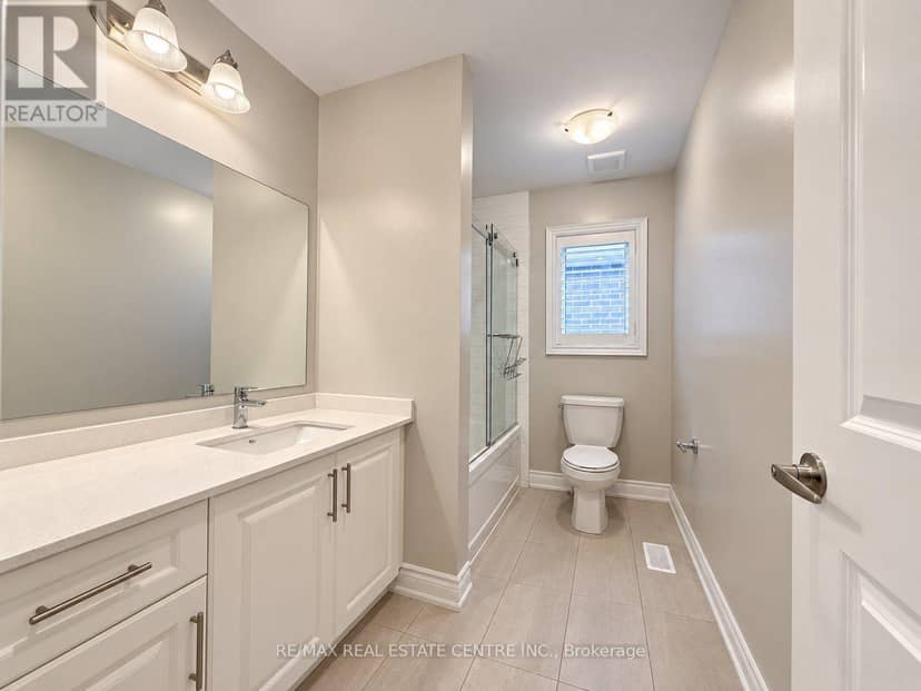 159 Citrine Drive — photo 18 of 27