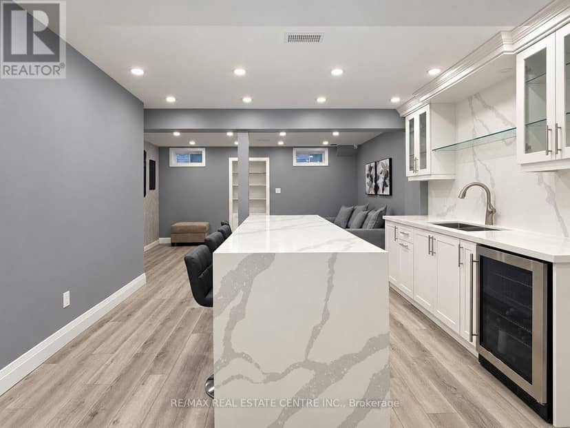 159 Citrine Drive — photo 19 of 27