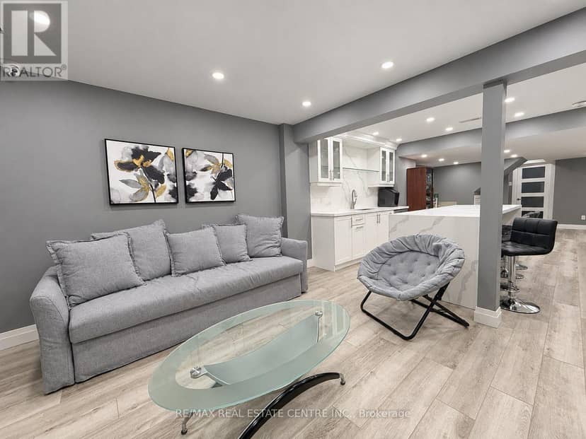 159 Citrine Drive — photo 22 of 27
