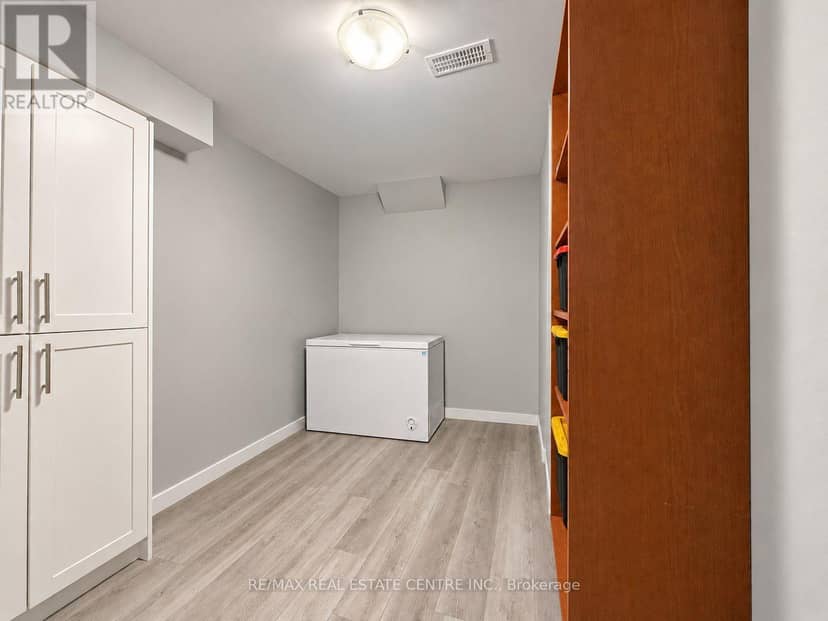 159 Citrine Drive — photo 24 of 27