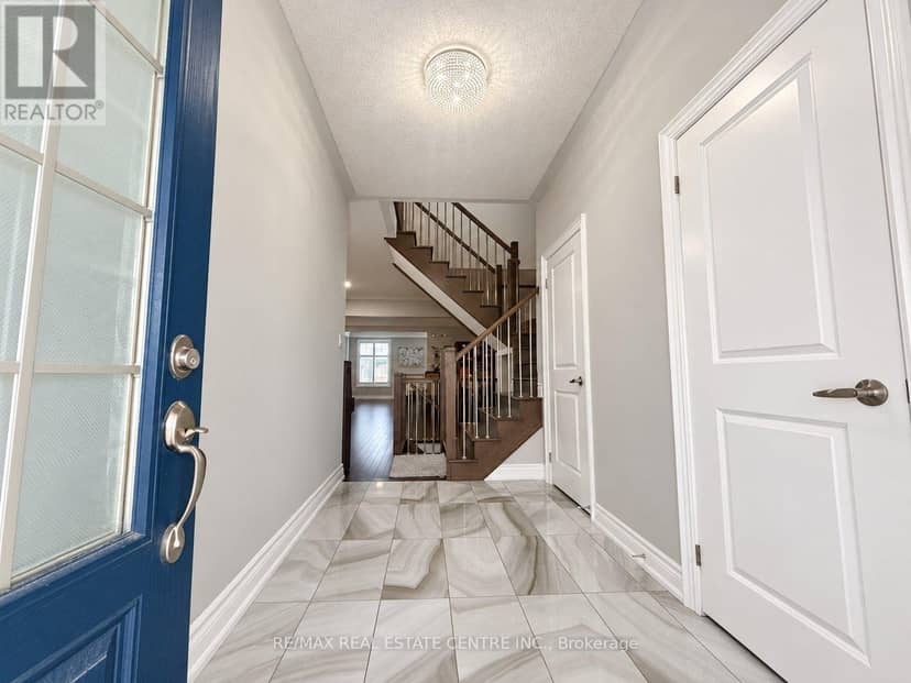 159 Citrine Drive — photo 4 of 27