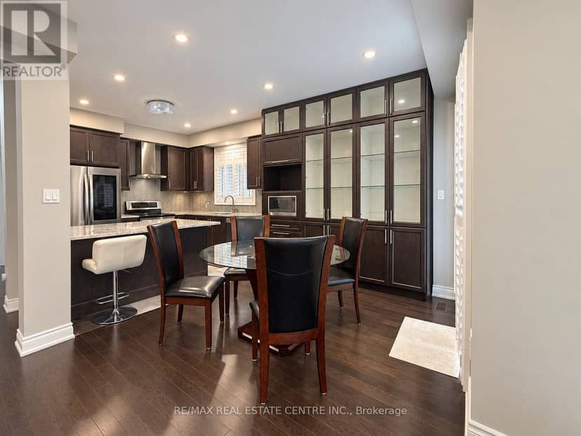 159 Citrine Drive — photo 6 of 27